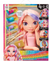 Rainbow High Styling Head 4 in 1 Bella Parker