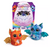 Hatchimals Alive Mystery Hatch Draggle batteries included