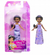 Disney Princess Small Doll Jasmine JBX51