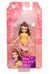 Disney Princess Small Doll Belle JBX50