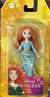 Disney Princess Small Doll Merida JBX52