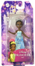 Disney Princess Small Doll Tiana JBX43