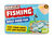 World's Smallest Fishing Game in Tin