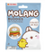 Molang 3D Buddies Blind Bag Collectible Figures Assorted