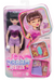 Barbie Dream Besties Doll Renee