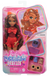 Barbie Dream Besties Doll Teresa