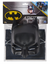 DC Batman Cape & Mask Set