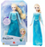 Disney Frozen Singing Elsa Doll