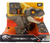 Jurassic World Roar Command T Rex