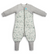 LTD Sleep Suit 2.5TOG Stage 3 Size 2 Olive