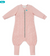 LTD Sleep Suit 1.5TOG Stage 3 Size 2 Pink