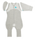 LTD Transition Suit 1.0 tog Grey Medium