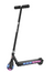 Razor Kick 2 Glow Light Up Scooter