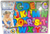 Jr Genius Chunky Puzzle - Alphabet 26pc