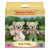 SF5310 Koala Family 3pk