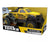 Tonka Steel Classics 4x4 Pick Up Truck