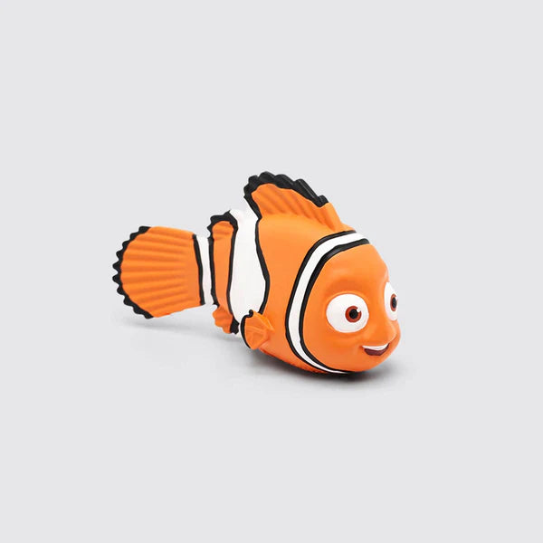 Tonies Audio Character - Finding Nemo