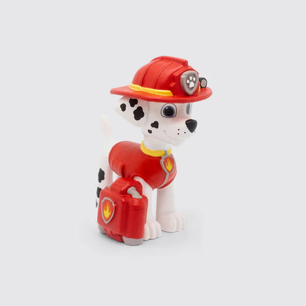 Tonies Audio Character - Paw Patrol Marshall