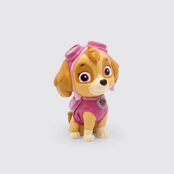 Tonies Audio Character - Paw Patrol Skye