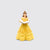 Tonies Audio Character - Disney Beauty and the Beast Belle