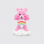 Tonies Audio Character - Care Bears Cheer Bear