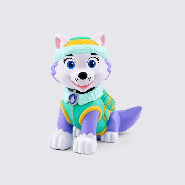 Tonies Audio Character - Paw Patrol Everest