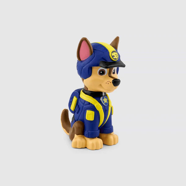 Tonies Audio Character - Paw Patrol Chase