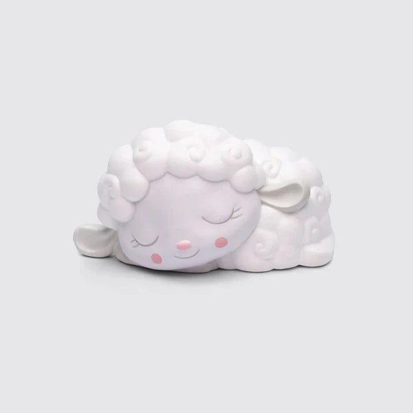 Tonies Audio Character - Sleepy Friends Lullaby Melodies with Sleepy Sheep