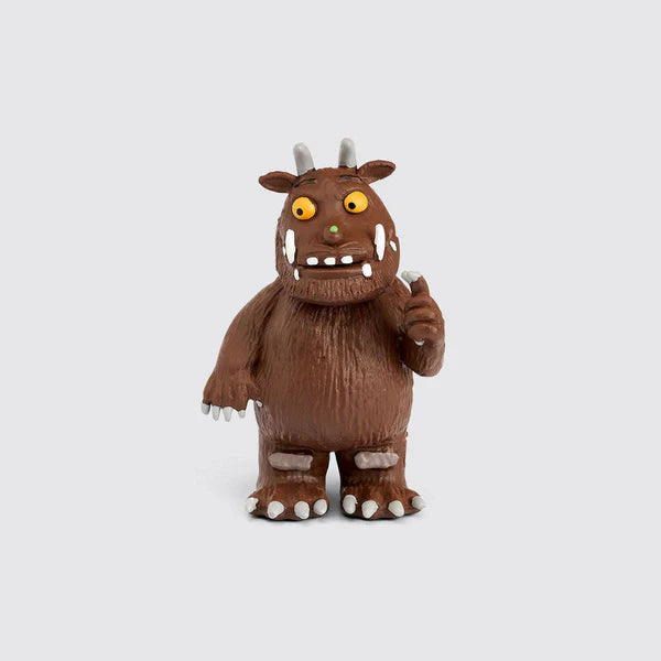 Tonies Audio Character - Julia Donaldson The Gruffalo