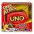 Uno Attack Game - Req 3 x C Size Batteries