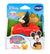 Vtech Toot Toot Disney Vehicles Mickey Convertible