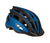 Bike Helmet Rosebank Vortex Blue S/M 54-58cm