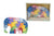 Kaper Kidz Elephant A-Z Chunky Puzzle