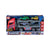 Teamsterz Lights and Sounds Car Transporter 3 pack