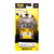 Disney Pixar Click Figs Wall-E