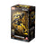 Transformers Blokees Classic Class 02 Bumble Bee Model Kit