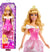 Disney Princess Core Fashion Doll Sleeping Beauty Aurora