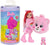 Barbie Cutie Reveal Care Bears Chelsea Surprise Doll