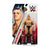 WWE Basic Figures Gunther 145