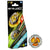 Beyblade X Single Top: Scythe Incendio 3-80B