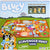 Bluey Scavenger Board Game Version 2