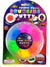 TNW Bouncing Colour Wheel Putty