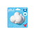 Plui Rain Cloud Sensory Toys