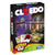 Cluedo Grab & Go Game