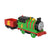 Thomas Motorized Percy requires 2xAAA Batteries