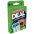 Monopoly Deal Card Game Green Pack