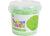 EC Sensory Dough Fluro Green 250g