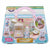 SF5540 Fashion Play Set Sugar Sweet Collection