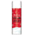 Christmas Snow Spray Can 150ml