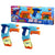 Nerf Super Soaker Dunk Fill 2pk